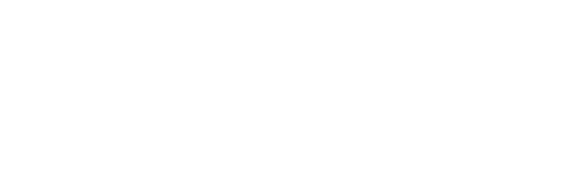 ESCUELA SUPERIOR DE MATEMATICAS ACAPULCO